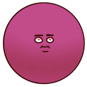 023