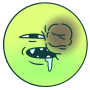 024
