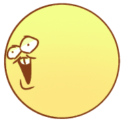 026