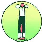 032