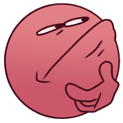 033