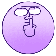 034