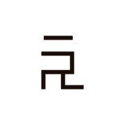 004