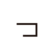 018
