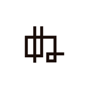 023