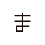 031