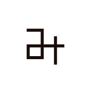 032