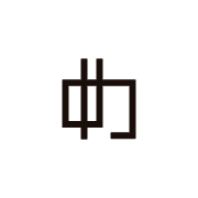 034