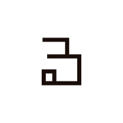 041
