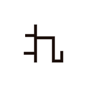 042