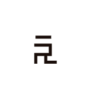 050