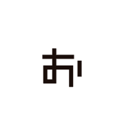 051