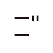 060