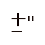 061