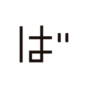 071