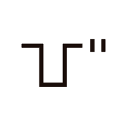 072
