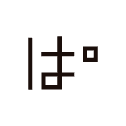 076