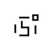 078