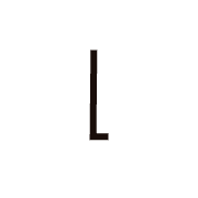 199