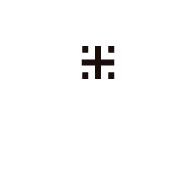 233