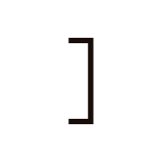 241