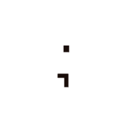 243