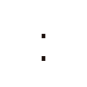 244