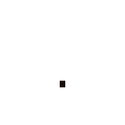 246