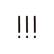 268