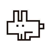 283