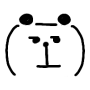036