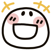 008