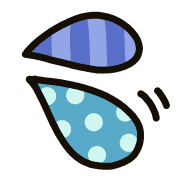 013