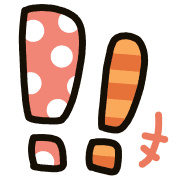 020