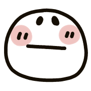 034