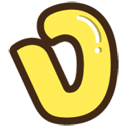 004