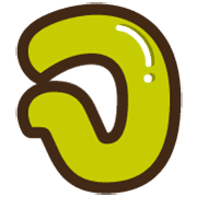 005