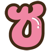 008