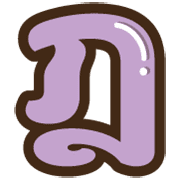 011