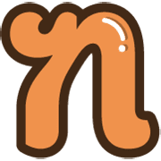 014