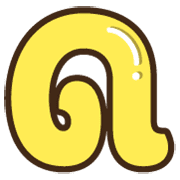 017