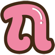019