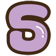 021