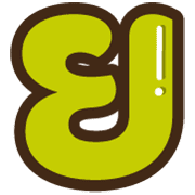 031