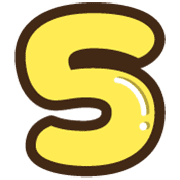 032