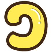 034