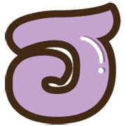 040