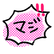 021