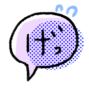 032