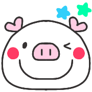 003